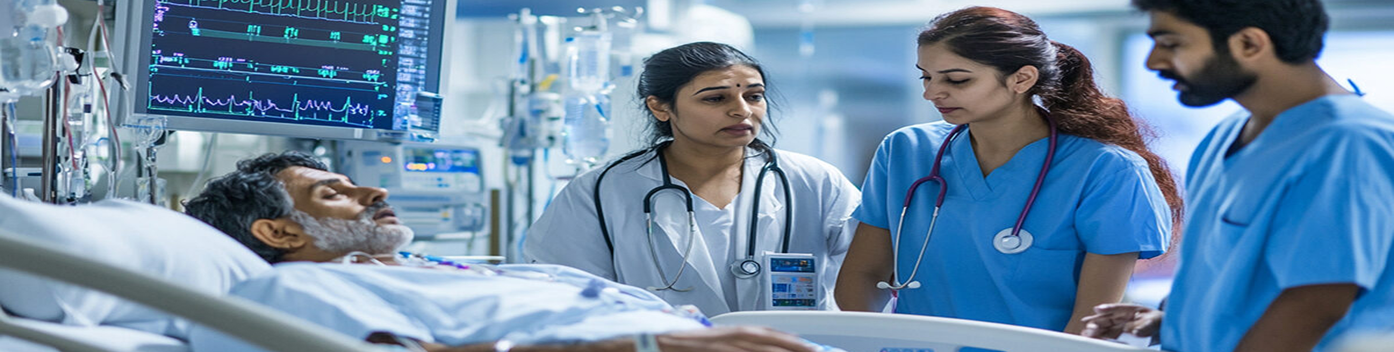 Hospital Images